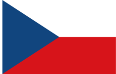 Czech JLD