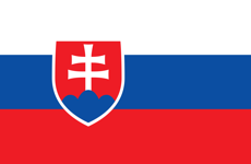 Slovakia JLD